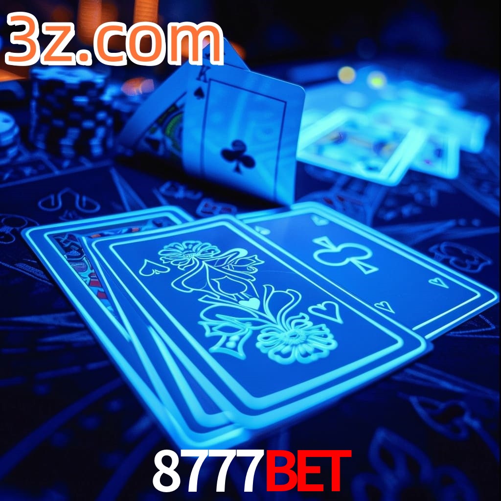 Registro Fácil 8777BET
